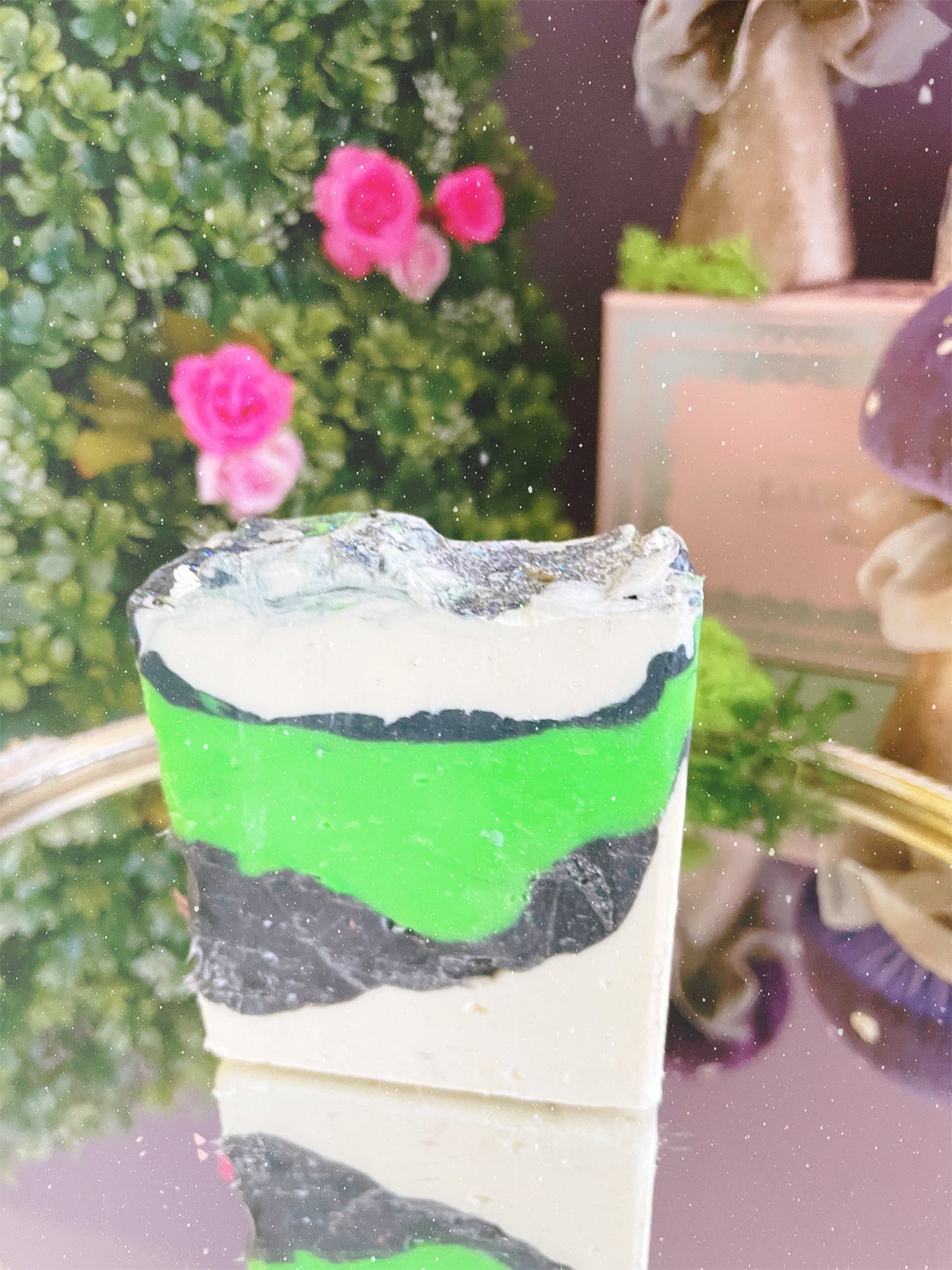 "Bug Drink" - Fragrance-Free