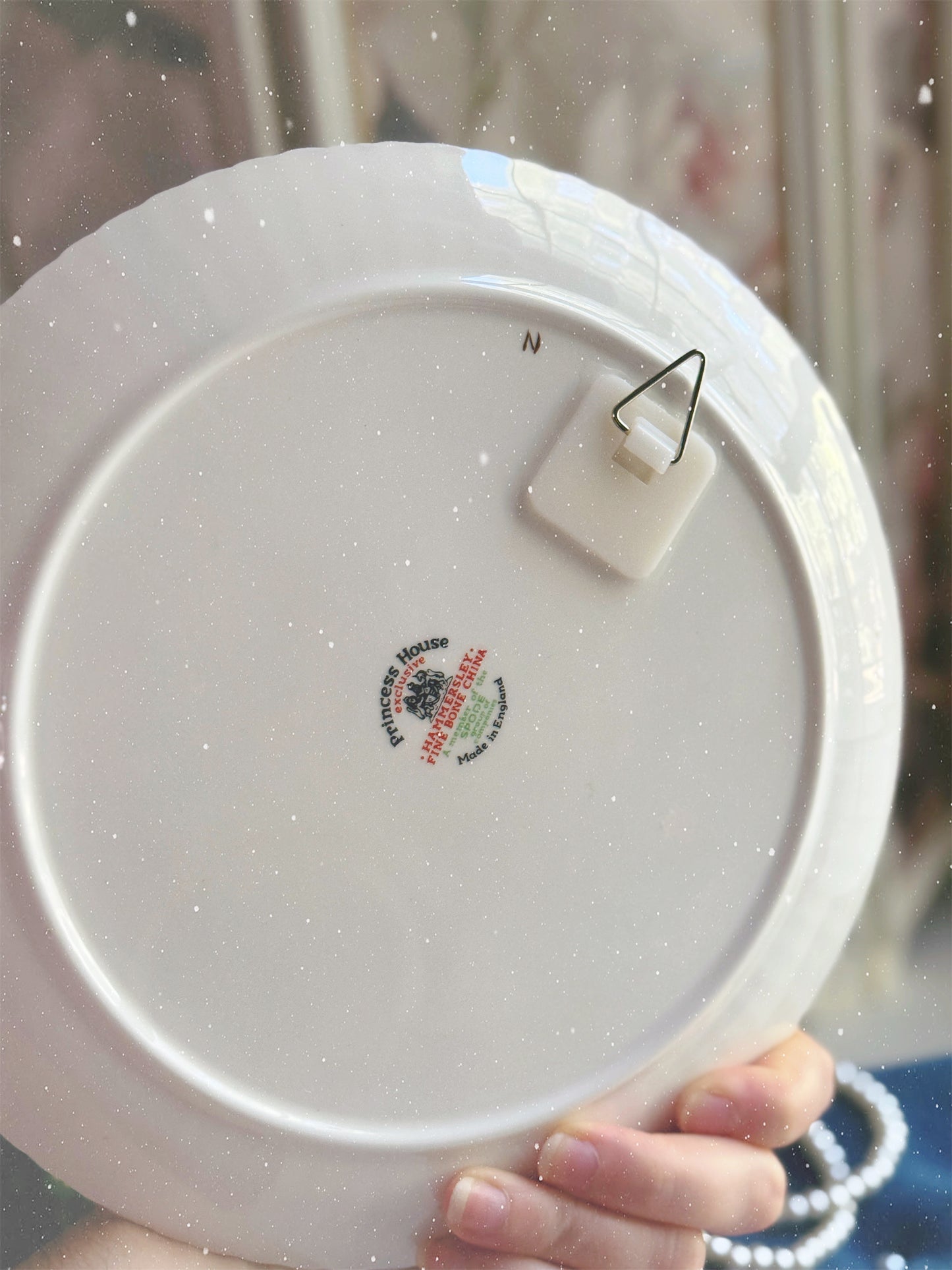 Welcome to the Shit Show - Dirty Dishware